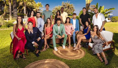 temptation island reddit|Iba pa.